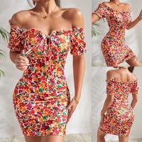 cms/erpbt/backend/web/uploads/erp/collection/images/Women clothes/XUNYICHEN/EN570352/img_b/EN570352_img_b_1